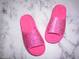 Anahi Slides