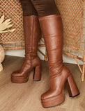 Dana Boot